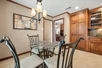 5805 Klinger Road, Arlington, TX 76016 - Photo 18