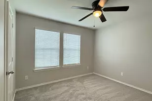 727 Meadow Creek Ln, Josephine, TX 75189 - Photo 14