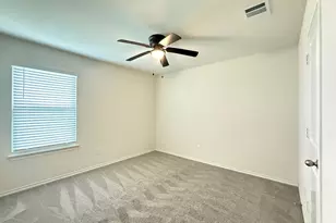 727 Meadow Creek Ln, Josephine, TX 75189 - Photo 16
