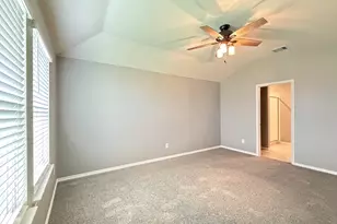 727 Meadow Creek Ln, Josephine, TX 75189 - Photo 10