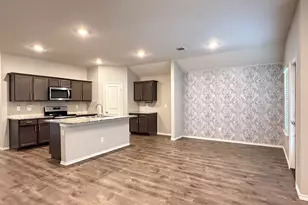 727 Meadow Creek Ln, Josephine, TX 75189 - Photo 6