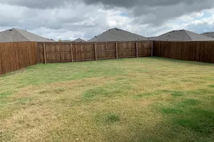 727 Meadow Creek Ln, Josephine, TX 75189 - Photo 18