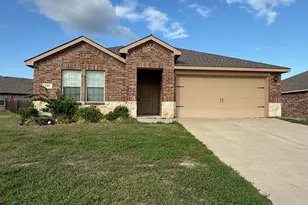 727 Meadow Creek Ln, Josephine, TX 75189 - Photo 2