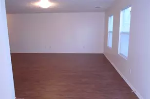 5008 Waterford Dr, Fort Worth, TX 76179 - Photo 4