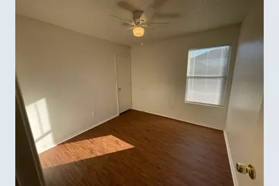 5008 Waterford Drive, Fort Worth, TX 76179 - Photo 22