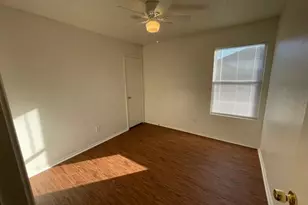 5008 Waterford Dr, Fort Worth, TX 76179 - Photo 22