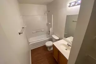 5008 Waterford Dr, Fort Worth, TX 76179 - Photo 20