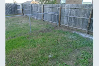5008 Waterford Drive, Fort Worth, TX 76179 - Photo 28