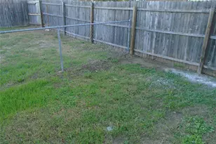 5008 Waterford Dr, Fort Worth, TX 76179 - Photo 28