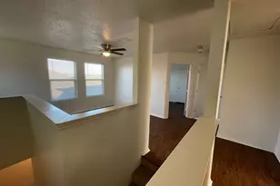 5008 Waterford Dr, Fort Worth, TX 76179 - Photo 16