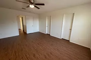 5008 Waterford Dr, Fort Worth, TX 76179 - Photo 20