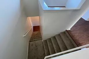 5008 Waterford Dr, Fort Worth, TX 76179 - Photo 14