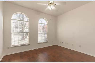 5021 Goldenrod Drive, Frisco, TX 75035 - Photo 24