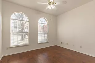 5021 Goldenrod Dr, Frisco, TX 75035 - Photo 24