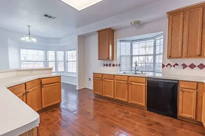 5021 Goldenrod Drive, Frisco, TX 75035 - Photo 6