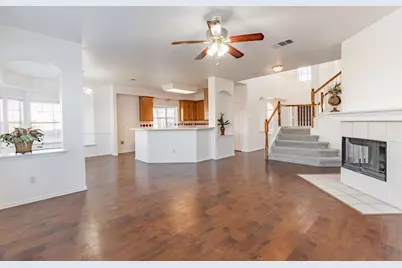 5021 Goldenrod Drive, Frisco, TX 75035 - Photo 10