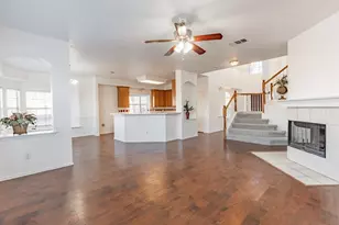 5021 Goldenrod Dr, Frisco, TX 75035 - Photo 10