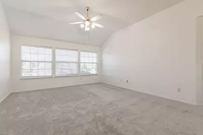 5021 Goldenrod Drive, Frisco, TX 75035 - Photo 16