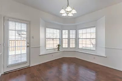 5021 Goldenrod Drive, Frisco, TX 75035 - Photo 8