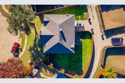 5021 Goldenrod Drive, Frisco, TX 75035 - Photo 28