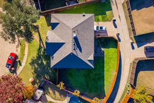5021 Goldenrod Dr, Frisco, TX 75035 - Photo 28