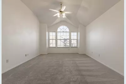 5021 Goldenrod Drive, Frisco, TX 75035 - Photo 18