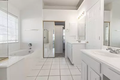 5021 Goldenrod Drive, Frisco, TX 75035 - Photo 20