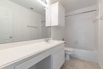 5021 Goldenrod Drive, Frisco, TX 75035 - Photo 22