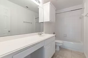 5021 Goldenrod Dr, Frisco, TX 75035 - Photo 22
