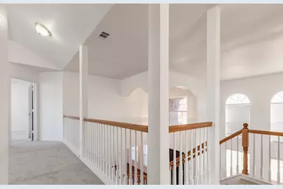 5021 Goldenrod Drive, Frisco, TX 75035 - Photo 14