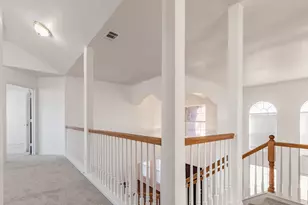 5021 Goldenrod Dr, Frisco, TX 75035 - Photo 14