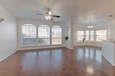 5021 Goldenrod Drive, Frisco, TX 75035 - Photo 12