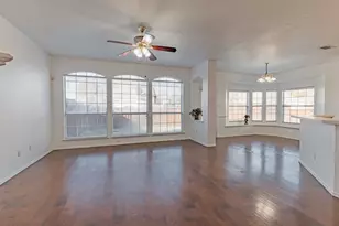 5021 Goldenrod Dr, Frisco, TX 75035 - Photo 12