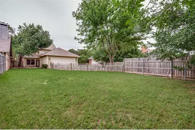 1156 Bent Oaks Drive, Denton, TX 76210 - Photo 24