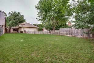 1156 Bent Oaks Dr, Denton, TX 76210 - Photo 24