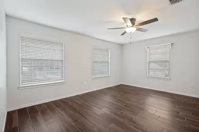 1156 Bent Oaks Drive, Denton, TX 76210 - Photo 14