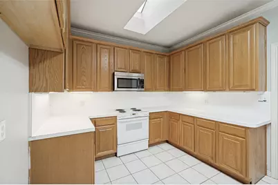 1156 Bent Oaks Drive, Denton, TX 76210 - Photo 10