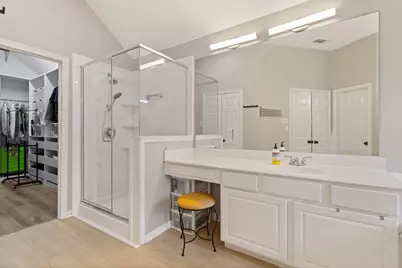 2709 Greenview Drive, McKinney, TX 75072 - Photo 22