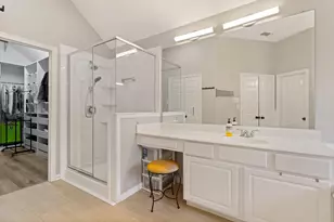 2709 Greenview Dr, McKinney, TX 75072 - Photo 22