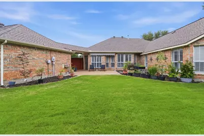 2709 Greenview Drive, McKinney, TX 75072 - Photo 24