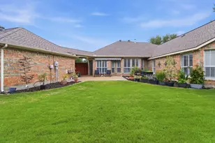 2709 Greenview Dr, McKinney, TX 75072 - Photo 24