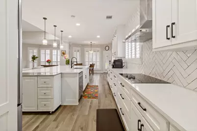 2709 Greenview Drive, McKinney, TX 75072 - Photo 12