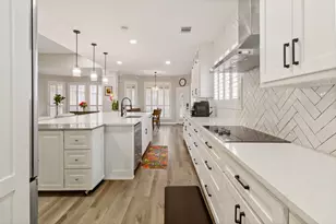 2709 Greenview Dr, McKinney, TX 75072 - Photo 12