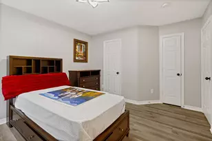 2709 Greenview Dr, McKinney, TX 75072 - Photo 14