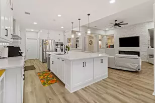 2709 Greenview Dr, McKinney, TX 75072 - Photo 10
