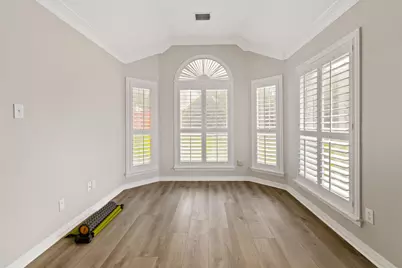 2709 Greenview Drive, McKinney, TX 75072 - Photo 20