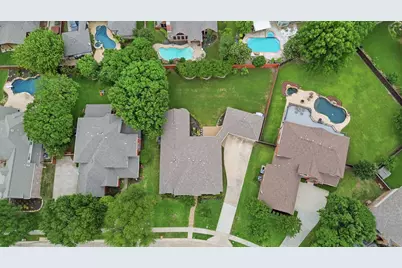 2709 Greenview Drive, McKinney, TX 75072 - Photo 26