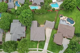 2709 Greenview Dr, McKinney, TX 75072 - Photo 26