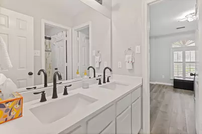 2709 Greenview Drive, McKinney, TX 75072 - Photo 16