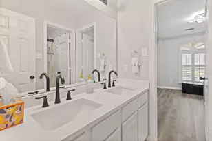 2709 Greenview Dr, McKinney, TX 75072 - Photo 16